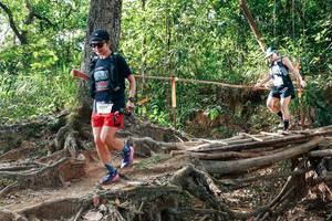 BIB: 
                            <button type="button" onclick="openModal(27558840)" class="btn btn-primary btn-sm float-right btn-popup" data-toggle="modal" data-target=".modal-high-quality">
                        <i class="fas fa-shopping-cart"></i> Add to Cart
                    </button>
                                            <button type="button" onclick="isThisMe(27558840, true)" class="btn btn-success btn-sm float-right btn-popup btn-isme hidden" data-toggle="tooltip" data-placement="bottom" title="นี่คือรูปของคุณใช่ไหม คลิกที่นี่เพื่อเอาเข้าอัลบั้ม">
                        <i class="fas fa-plus"></i> Add to album
                    </button>
                    <button type="button" onclick="isThisMe(27558840, false)" class="btn btn-warning btn-sm float-right btn-popup btn-isnotme hidden">
                        <i class="fas fa-ban"></i> Remove from album
                    </button>